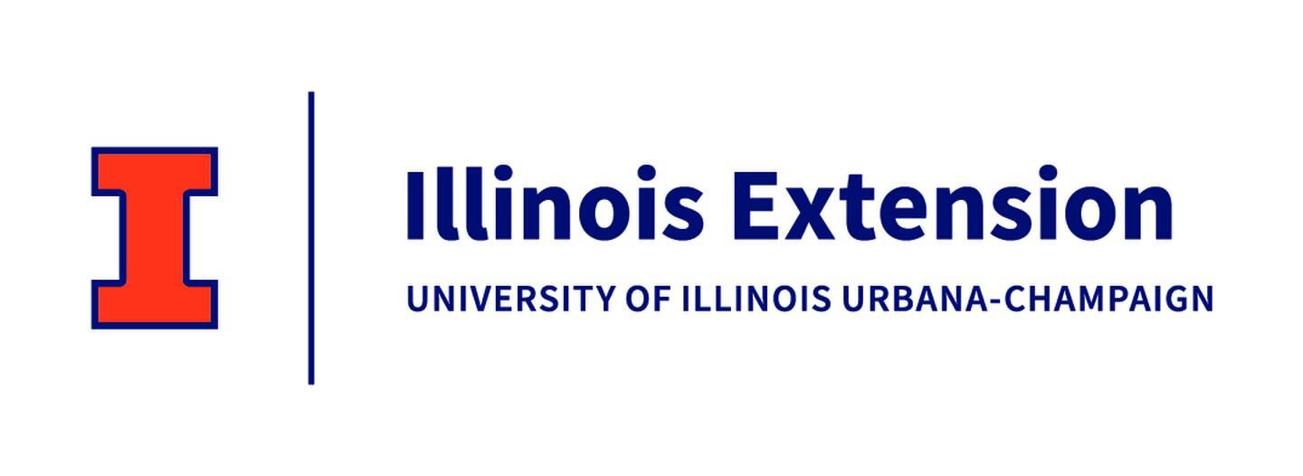 University of Illinois Extension