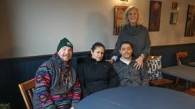 ‘The government came down with a hammer’ - Immigration crackdown fears impacting Illinois restaurant industry