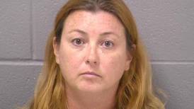 New Lenox woman pleads guilty to misdemeanor battery of Manhattan mayor’s wife