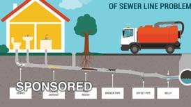 Warning Signs You May Need Sewer Maintenance