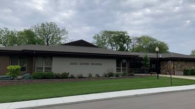 Peru library to host teen game night Sept. 1