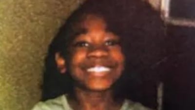 Yorkville police complete investigation into death of Aiyana Williams, say no evidence of foul play
