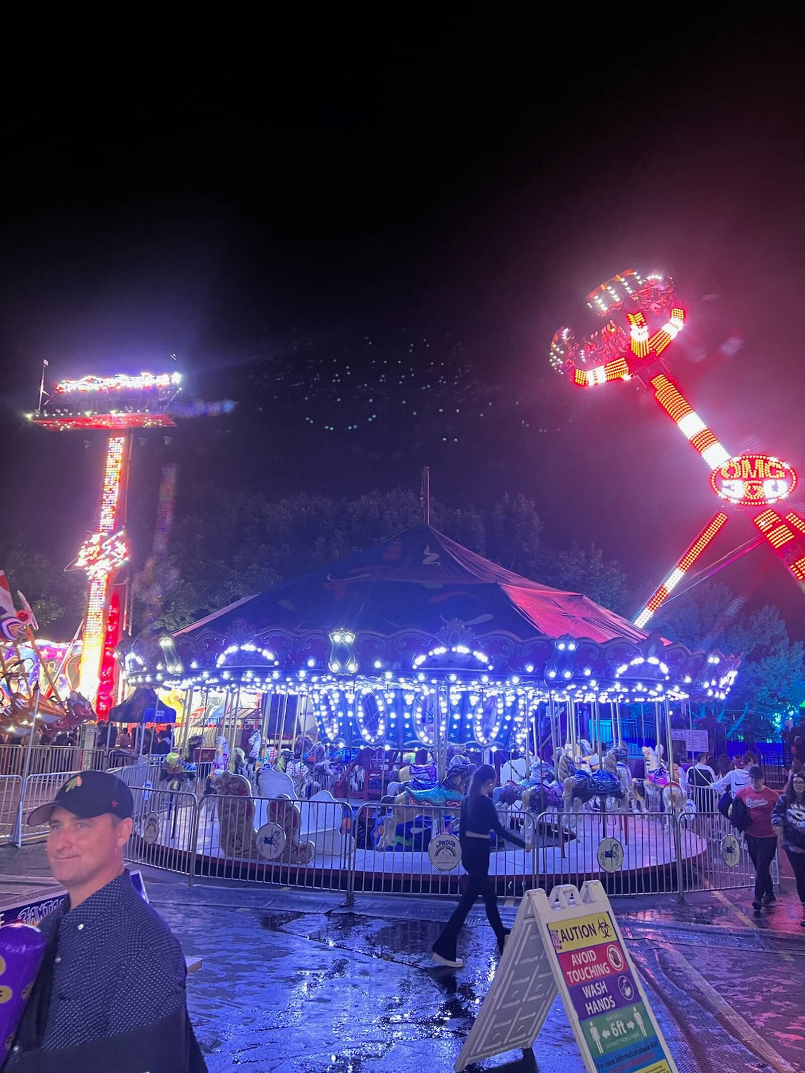 Streator Fest to take 4th of July festival’s place, moving to 1st