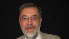 DeKalb County Coroner Dennis Miller won’t seek 11th term