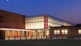 Bradley-Bourbonnais Community High School student arrested in connection with making threat toward school
