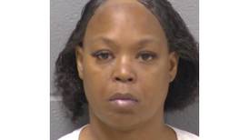 Crestwood woman found guilty in death of Crest Hill dog