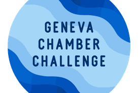 Geneva Chamber of Commerce announces 2023 Chamber Challenge