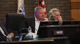 Illinois State Police investigating 2025 incident involving Joliet City Council member