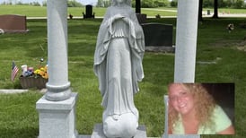 ‘Like they forgot her’: Her death was reclassified a homicide. Years later, her family still awaits justice