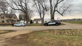 Lake Villa man charged with 3 counts of attempted murder in McHenry shootings