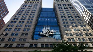 Natural gas rate increases likely for Ameren, Nicor customers next year