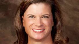 2025 Election Questionnaire: Victoria Books, Sycamore Park District Board of Commissioners