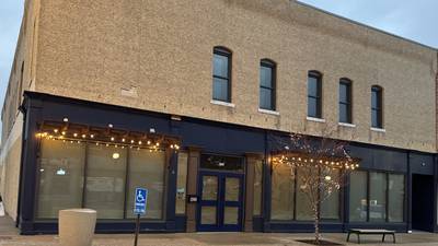 McBride’s Pub and Grille coming to Liberty Street in Morris