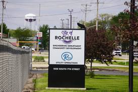 RMU electric department earns 3 national awards: ‘It’s a very rewarding feeling’