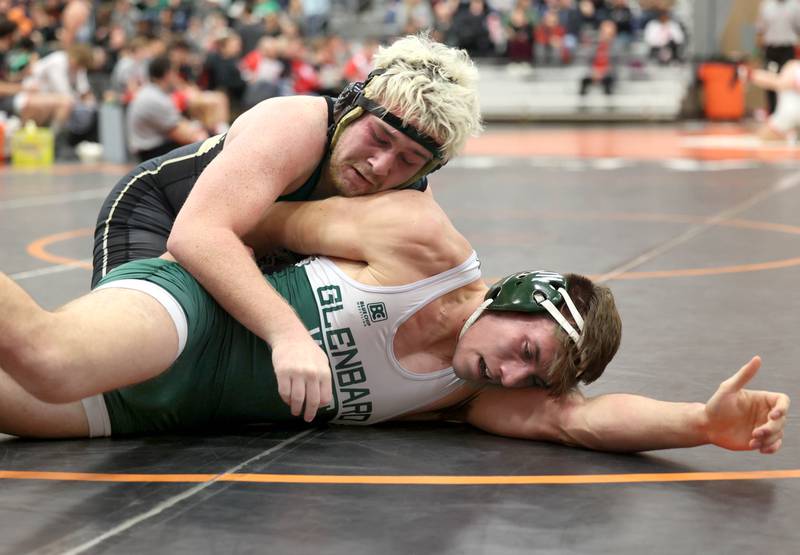 Photos Suburban Life Media Week in Pictures for Dec. 2231 Shaw Local