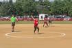 Yorkville considering using $569K in cash to add pickleball, parking to parks
