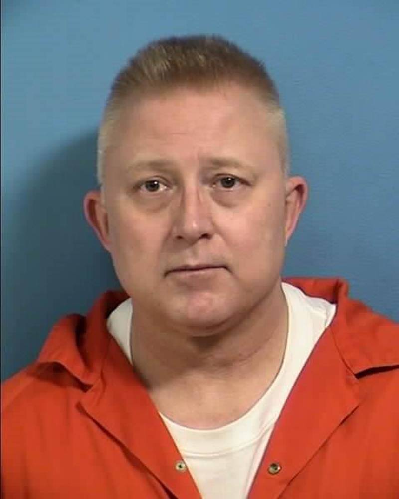 Driver who killed Downers Grove North student gets 7 years Shaw Local