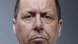 Oswego man sentenced to life in prison for sexually assaulting several children
