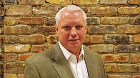Michael Flanagan, Will County Board 2022 Primary Election Questionnaire