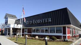 $10M development set for Bradley’s Red Lobster site
