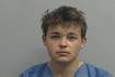Johnsburg High grad accused of DUI in double-fatal McHenry crash will remain behind bars