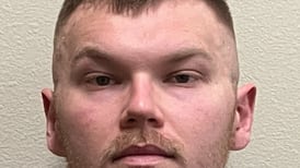 Wisconsin man charged with assault of child he allegedly lured from Harvard