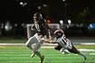 ‘Fell in love with the place:’ Joliet Catholic’s Justin Bonsu commits to Navy