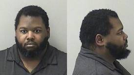 St. Charles man accused of illegally filming up-skirt videos of women now faces 51 new felony charges