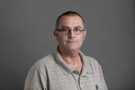 McDermott: The story of Chief Shabbona