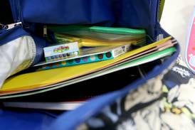 Registration now open for the Will County Health Department’s back-to-school fair