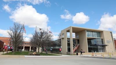 Next ‘Explore KCC Day’ set for Nov. 11