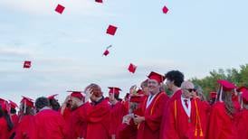 Hohner Scholarship Committee awards $59,200 to 38 students for 2026-2027 school year