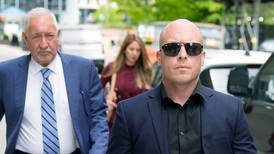 US soldier pleads not guilty to using intel on Maduro raid to win $400,000 on Polymarket