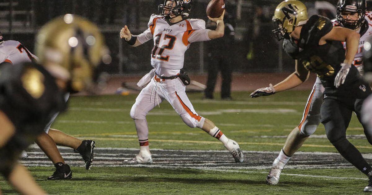 LincolnWay West excited about playoff chances Shaw Local