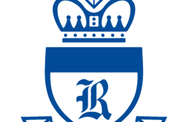 Late 3 by Miceli force OT but Hinckley-Big Rock falls late: Thursday’s Daily Chronicle sports roundup