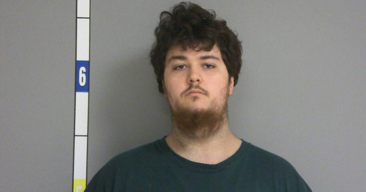 Oglesby man to be extradited to Minnesota for alleged threats