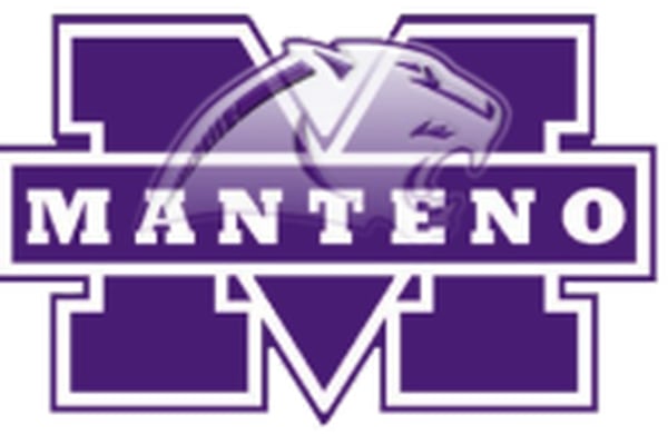Manteno tops host Seneca for 2A regional championship
