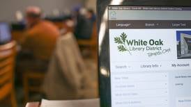 White Oak Library District tax proposal gains more yes votes after official count 