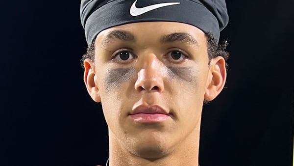 Huntley rallies to beat Dundee-Crown in overtime