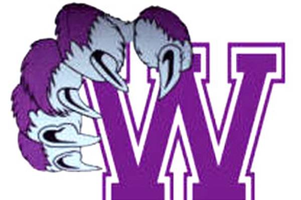 Wilmington baseball beats Herscher; Morris tennis wins home opener: The Herald-News Tuesday Roundup