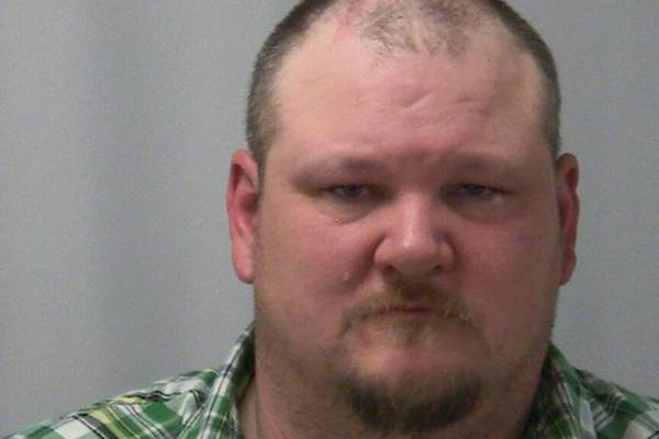 Compton man pleads not guilty to attempted murder; Lee County judge denies pretrial release