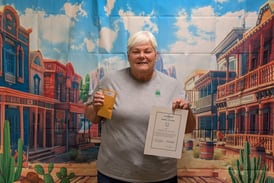 Ogle County woman inducted into 2025 Illinois 4-H Hall of Fame