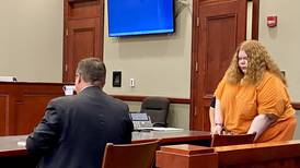 DeKalb woman pleads guilty to selling fentanyl-laced drugs that killed high school senior