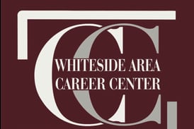 Whiteside Area Career Center honors February Students of the Month