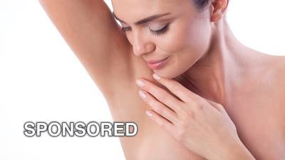 Brighten and Smooth Skin with Eterna MedSpa’s January Specials