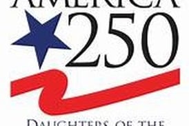 Daughters of the American Revolution to honor exemplary high school students