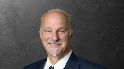 2026 Election Questionnaire: Edward Jauch, Bureau County Sheriff