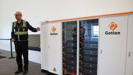 Gotion plans come under fire at Manteno meeting