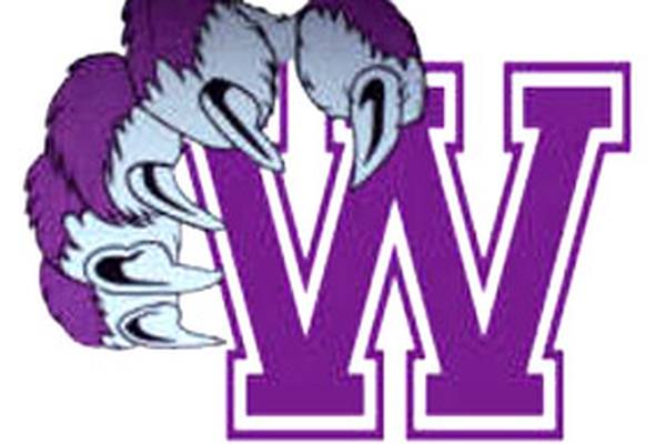 Wilmington boys basketball opens season with win over Iroquois West: The Herald-News Wednesday Roundup