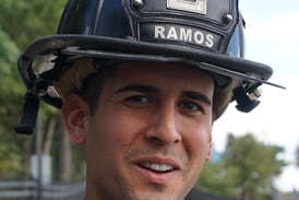 Sterling firefighter’s wrongful death lawsuit trial begins Monday in Whiteside County